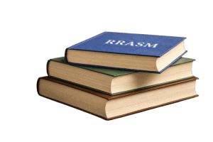 Despre Revista Română de Asistență Socială Militară