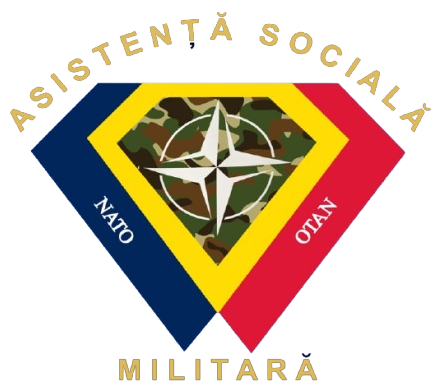 Revista Română de Asistență Socială Militară