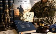 Protecția drepturilor veteranilor