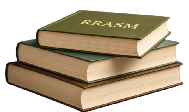 Biblioteca Revistei Române de Asistență Socială Militară