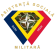 Romanian Journal of Military Social Work