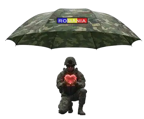 Dincolo de misiune: protecția veteranilor și rolul asistenței sociale militare