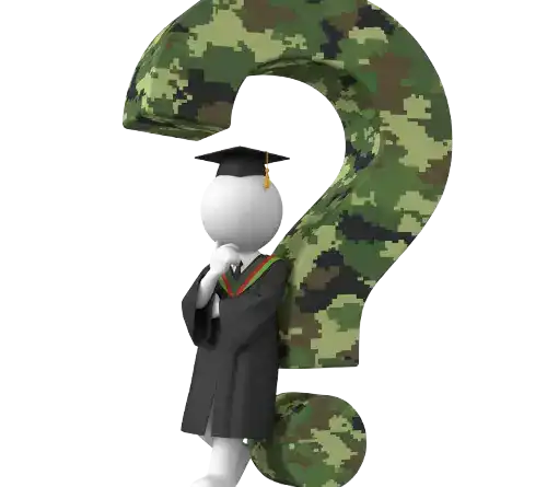 Ghid de Asistență Socială Militară