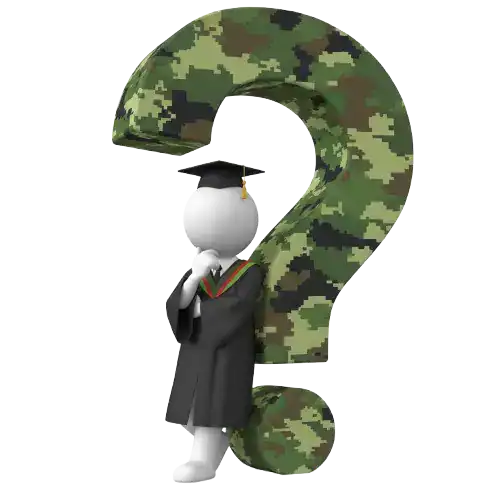 Întrebări frecvente