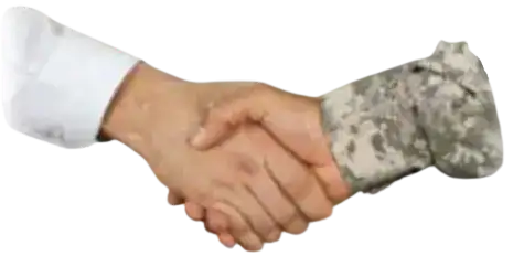 Parteneriate și Colaborări Instituționale