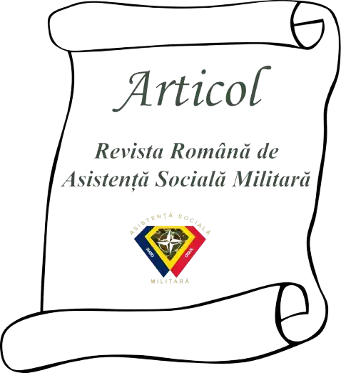 Formular expediere articol RRASM