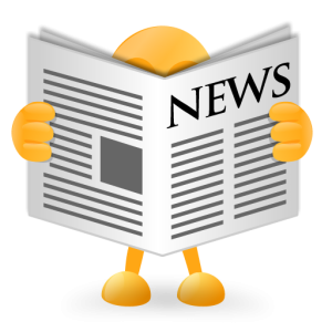 Resurse și Informații Cititori