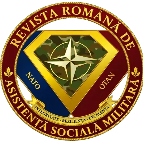 Romanian Journal of Military Social Work