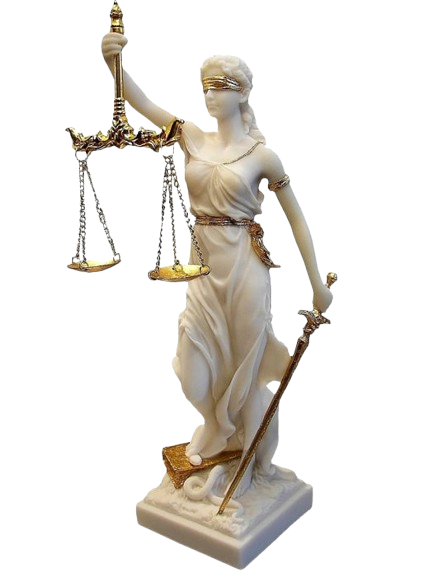 Legislație asistență socială militară