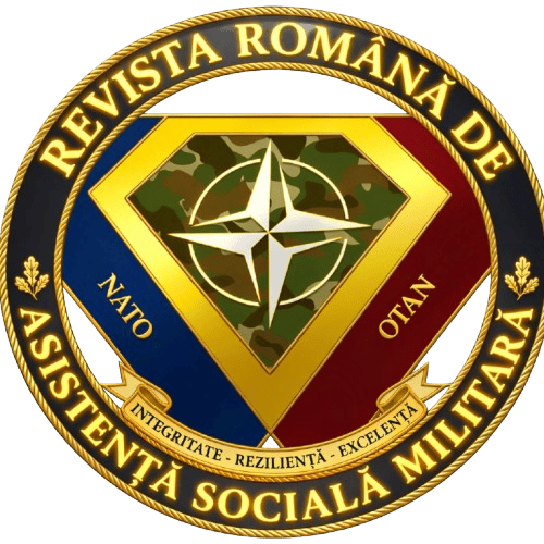 Revista Română de Asistență Socială Militară