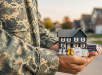 Reintegrarea post-misiune a veteranilor: provocări și soluții