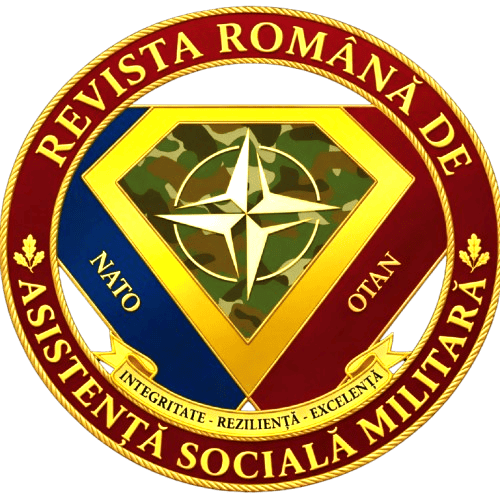 Revista Romana de Asistenta Sociala Militara