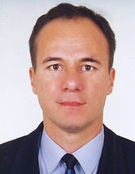Constantin Oprina Constantin Oprina - Fondator Revista Română de Asistență Socială Militară