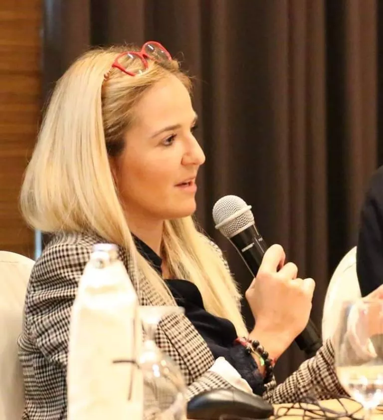 Malwina Ewa KOŁODZIEJCZAK, PhD