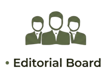 Buton Editorial Board (1)