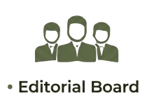 Buton Editorial Board (1)